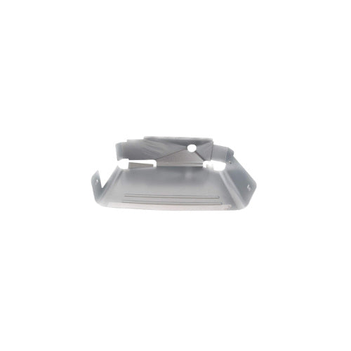 Whirlpool Shelf, Stationary - 10895705
