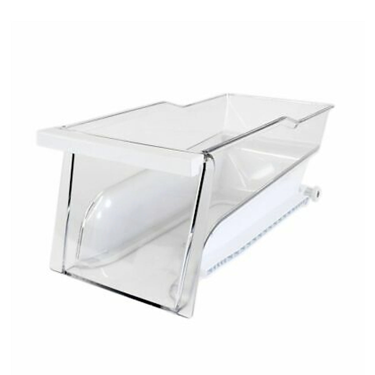 Whirlpool Transformer - 520201