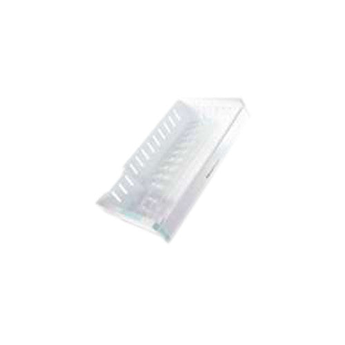 Whirlpool Lamp Holder - 52064P01