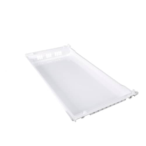 LG Drawer Tray Assembly - AJP73334506