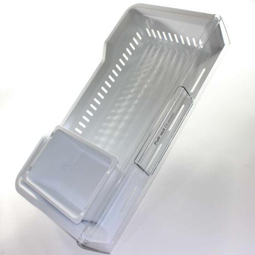 Whirlpool Link, Oven Door Spring (2) - 878094