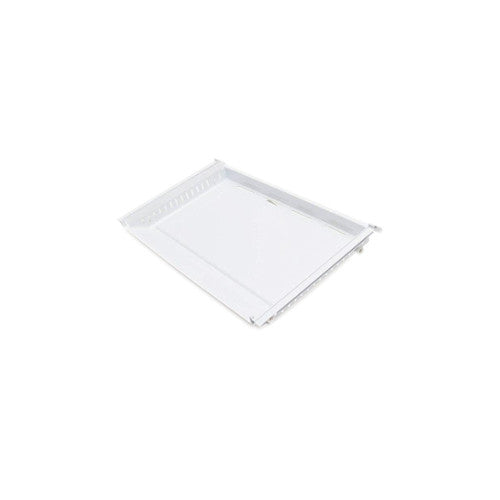 Whirlpool Top Assembly, Main - 2002W032-91