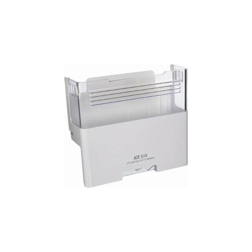 Whirlpool Trim, Shelf Frt - 10049941