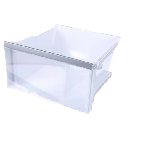 Whirlpool Panel, Smoke - R0853018