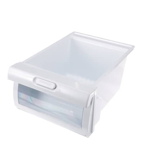 Whirlpool Lining, Broiler Door - 878149