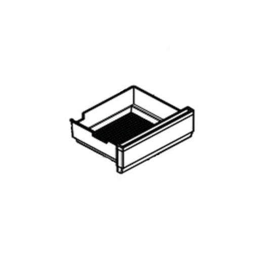 Whirlpool Cabinet Top - 53-0124-24
