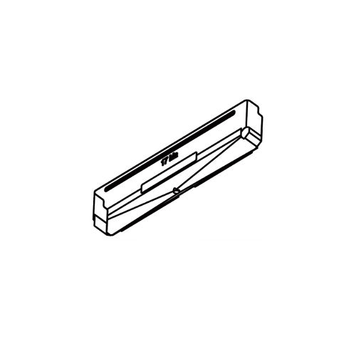 Whirlpool Plate Xreplace - 10053