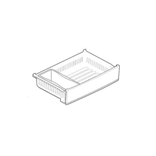 Whirlpool Trim, Cabinet Bottom - 878161