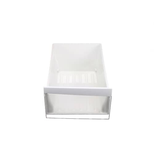 LG Vegetable Tray Assembly - AJP73574601