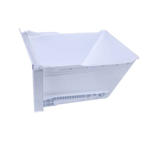 LG Vegetable Tray Assembly - AJP73595013