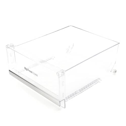 Whirlpool Manual, Use & Care - 53-1446