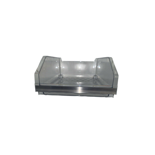 Whirlpool Extrusion, Trim - 1259592