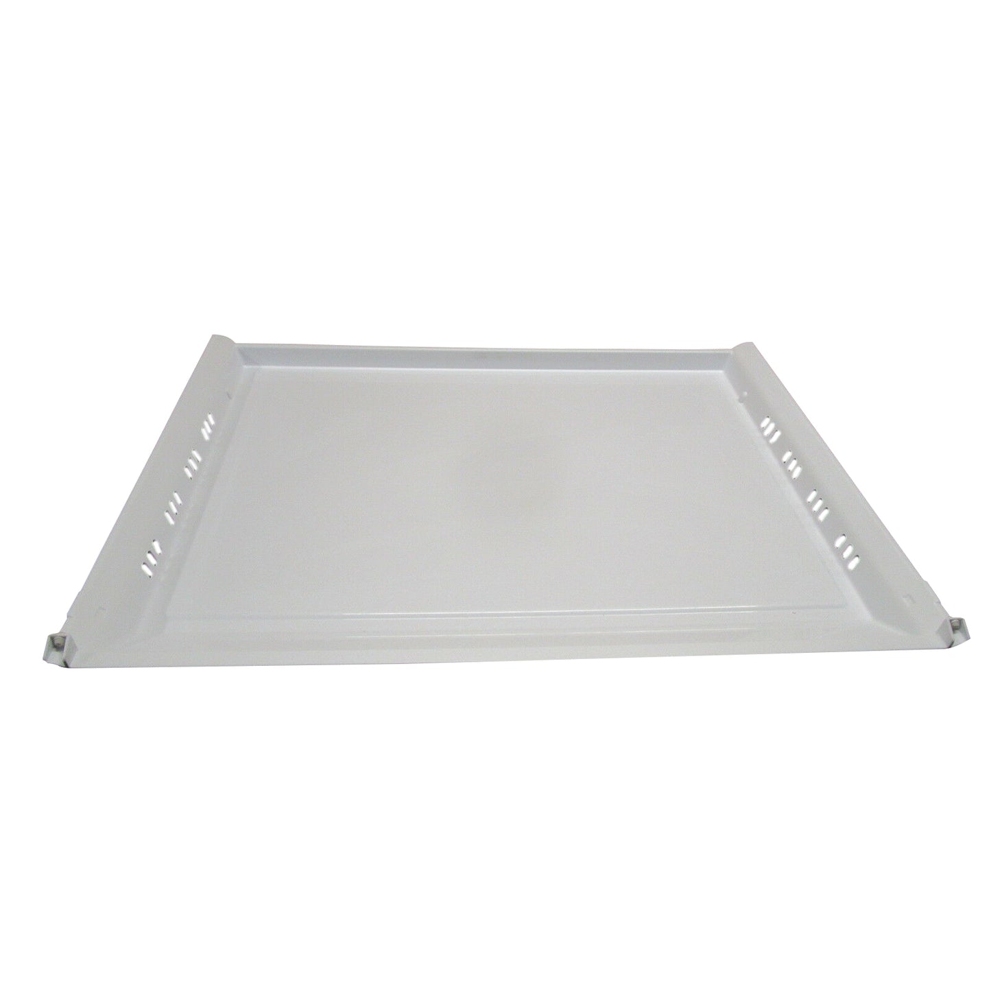 Whirlpool Inlay, Manifold Panel - 878230