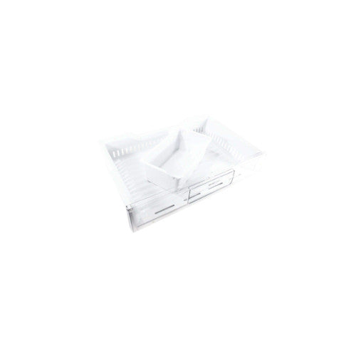 Whirlpool Harness, Inf. Switch (Lt) - 5171P878-60