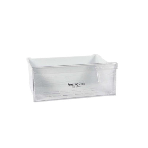 Whirlpool List, Repair Parts - LIT4314964