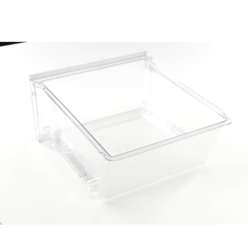 Whirlpool Timer - C8791701