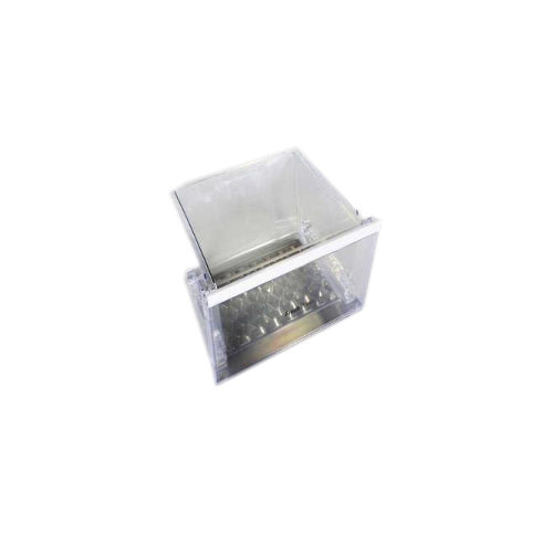 Whirlpool List, Repair Parts - LIT4315162