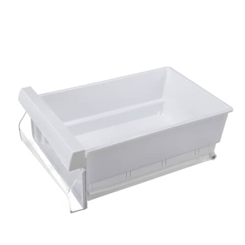 LG Vegetable Tray Assembly - AJP73914503