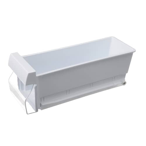 LG Vegetable Tray Assembly - AJP73914505