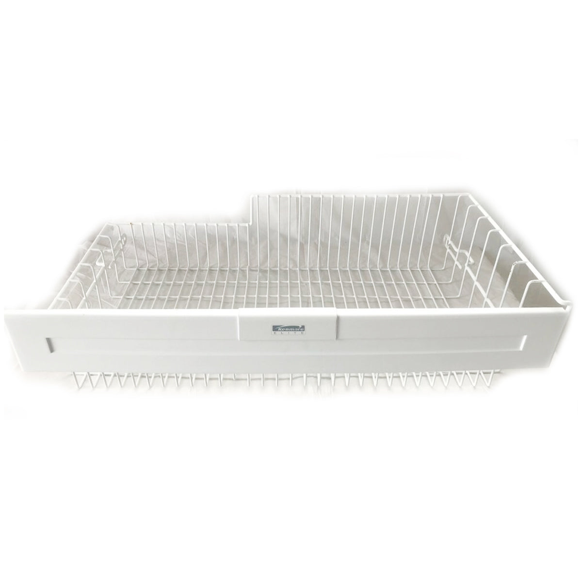 Whirlpool Top, Main - 2002W084-84