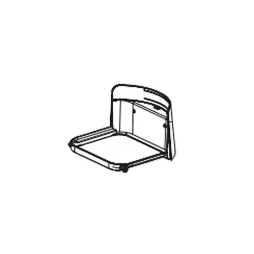 Whirlpool Use & Care Guide - W10338647