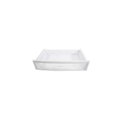 Whirlpool Switch Panel - 02060336
