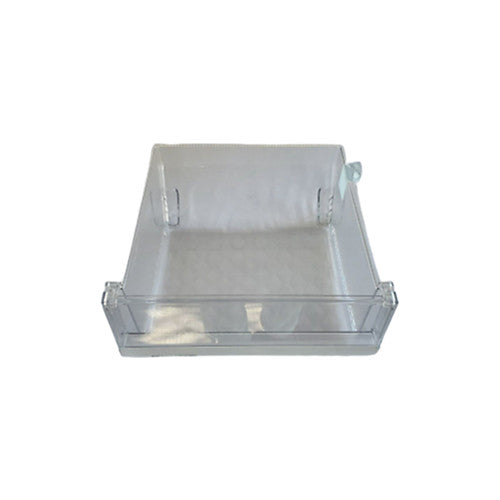 Whirlpool Bracket, Backguard Lampholder - 878807