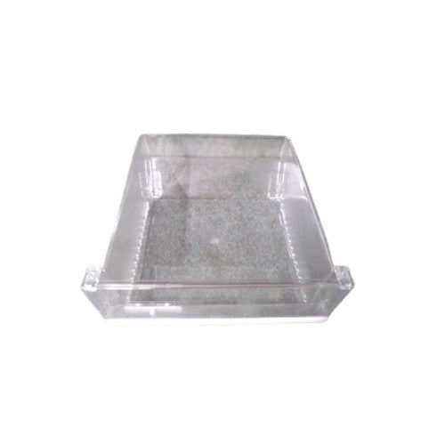 Husqvarna V-Pulley - 540200562