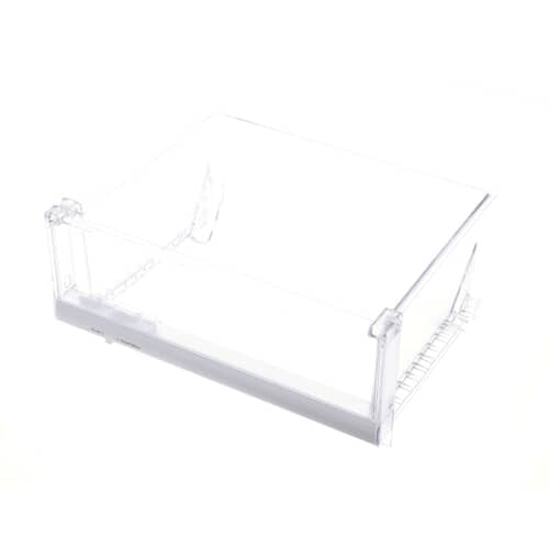 LG Tray Assembly,Vegetable - AJP75235045