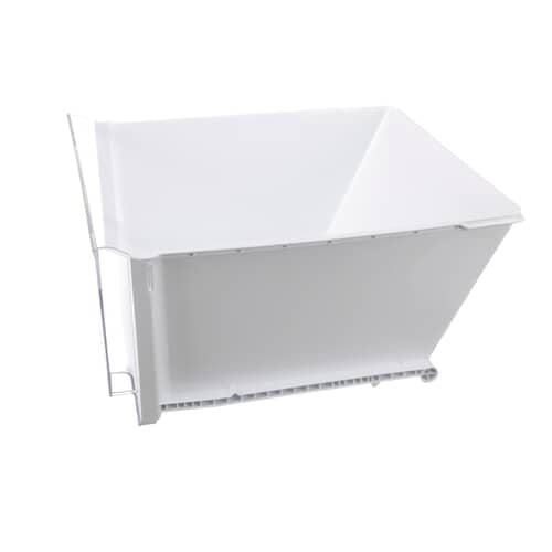 LG Tray Assembly,Drawer - AJP76401606
