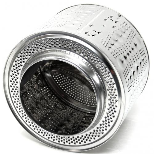 Whirlpool Cover-Plenum - A3230301