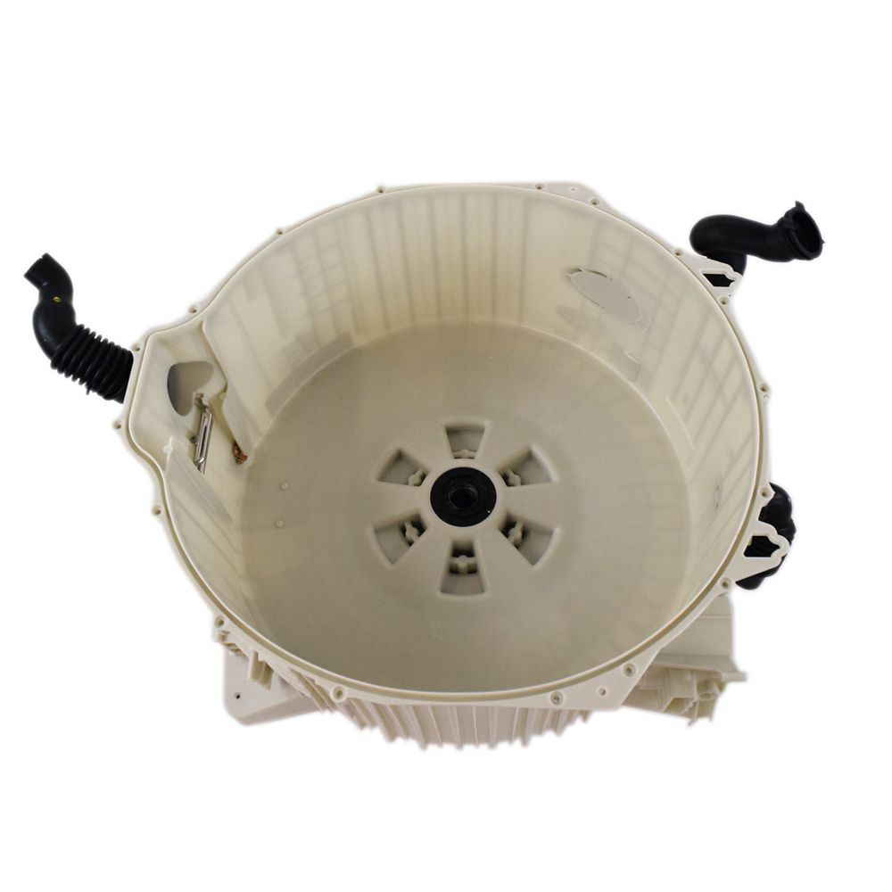 Whirlpool Literature Parts (Wiring Diagr - LIT3954769
