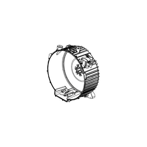 Whirlpool Switch Do - 11001153