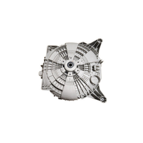 Whirlpool Wiring Diagram - 8541272