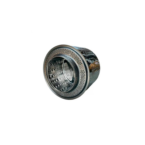 Whirlpool Cap-White Switch - 10176309