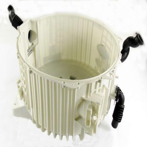Whirlpool Breaker, Mullion (Top) - 937016