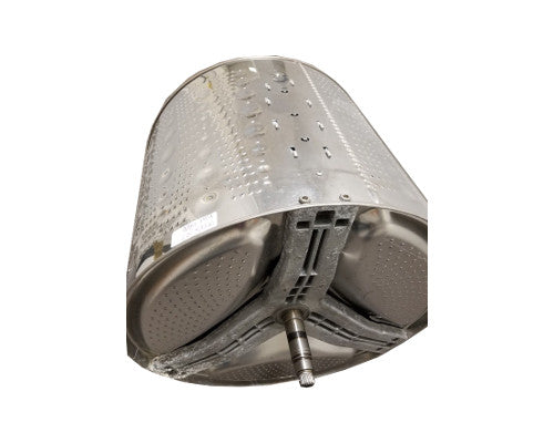 Whirlpool Defrost Heater - 937018