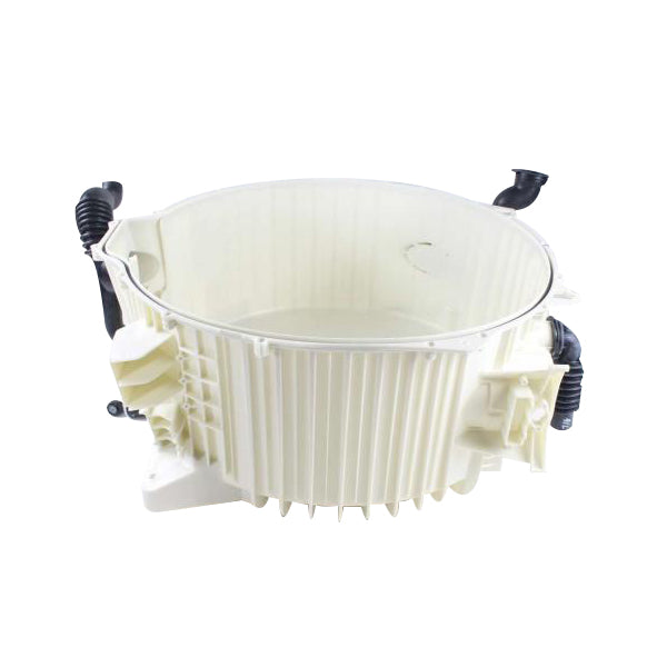 Whirlpool Literature Parts (Use & Care G - LIT3955875