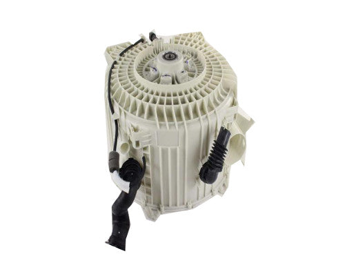 Whirlpool Motor - B0561401