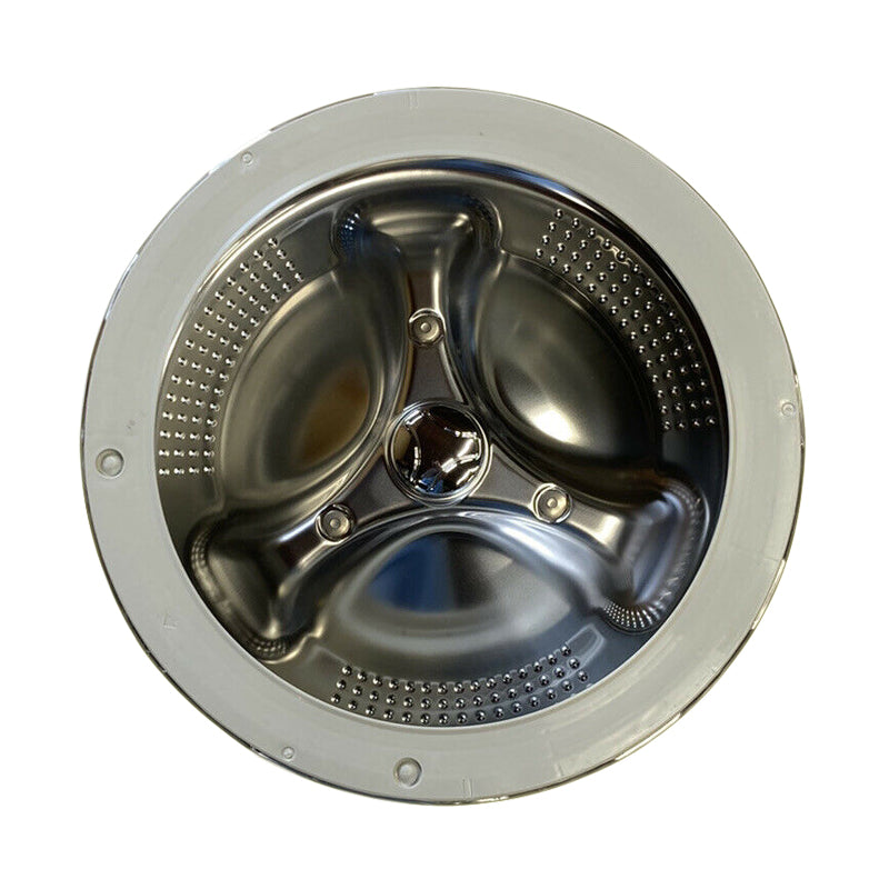 Whirlpool Evaporator - 850383