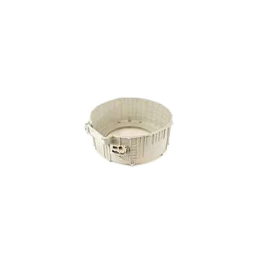 Whirlpool Insert, Handle (Golden Harvest - 1109050