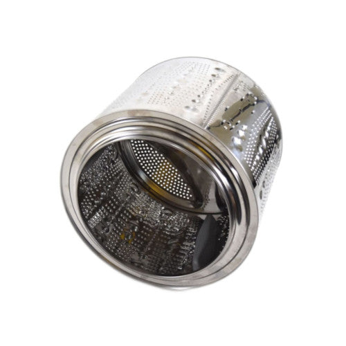 Whirlpool Wiring Harness & Pressure Swit - 3357488