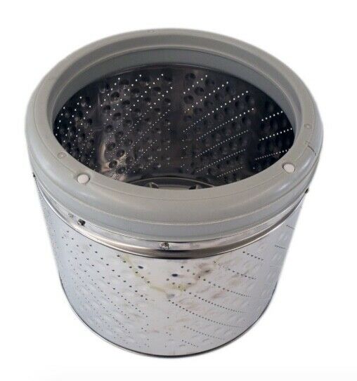 Whirlpool Knobdual - 31918403B