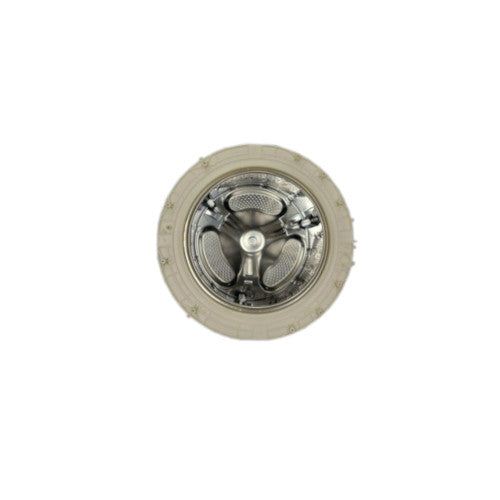 Whirlpool Exchanger, Heat - 938004