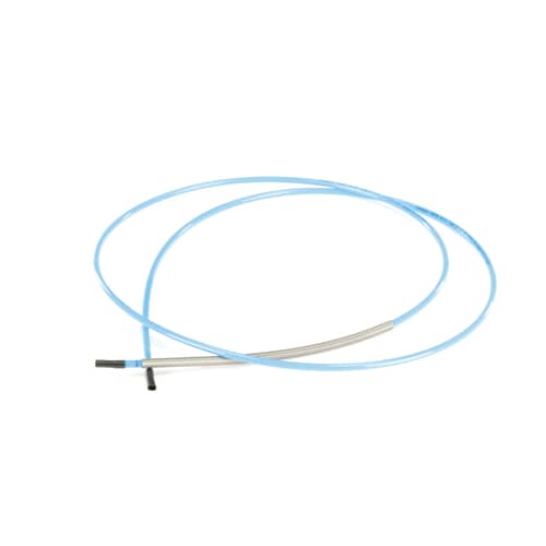LG Ice Water Tube Assembly - AJR56656502