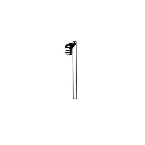Whirlpool Seal - Oven Door - 296102