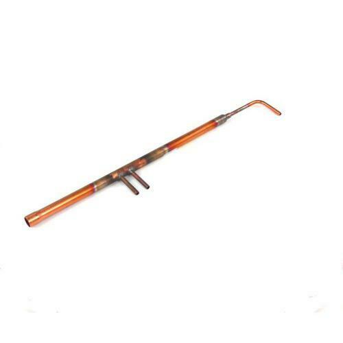 Whirlpool Bracket - 2145-0044