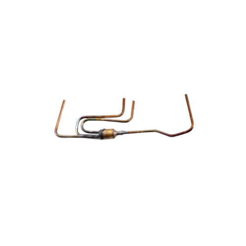 Whirlpool Insul, Batt - 12016903