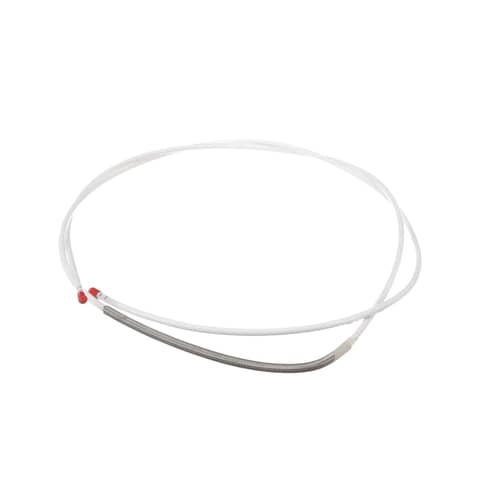 LG Inject Tube Assembly - AJR73964201