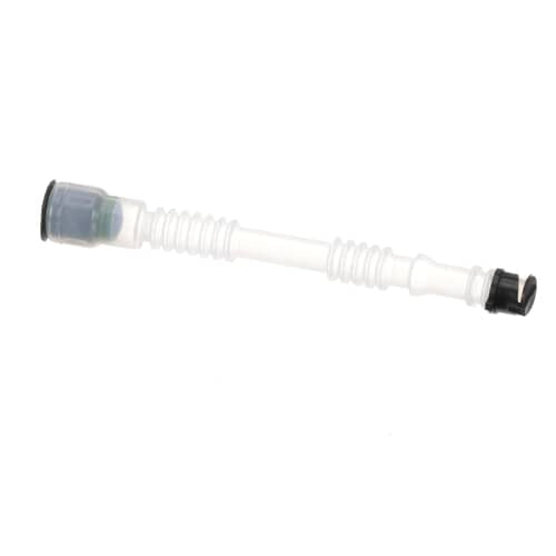 LG Drain Tube Assembly - AJR74125001